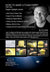 Stan Winston Studio How to Make a Foam Puppet (DVD) SFX Videos   