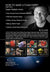 Stan Winston Studio How to Make a Foam Puppet (DVD) SFX Videos   