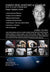 Stan Winston Studio Human Head Anatomy & Sculpture (DVD) SFX Videos   