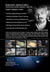Stan Winston Studio Building Miniatures Small-Scale Model Making (DVD) SFX Videos   