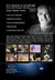 Stan Winston Studio Toy Design & Sculpture for Action Figures & Collectibles (DVD) SFX Videos   
