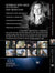 Stan Winston Studio Working with Wigs (DVD) SFX Videos   