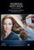 Stan Winston Studio Working with Wigs (DVD) SFX Videos   