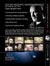Stan Winston Studio Silicone Prosthetic Transfer Appliances Age Makeup (DVD) SFX Videos   