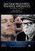 Stan Winston Studio Silicone Prosthetic Transfer Appliances Age Makeup (DVD) SFX Videos Part 2  