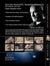 Stan Winston Studio Silicone Prosthetic Transfer Appliances Age Makeup (DVD) SFX Videos   