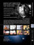 Stan Winston Studio Muscle Suit Fabrication (DVD) SFX Videos   