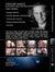 Stan Winston Studio Creature Makeup - Multi-Piece Silicone Prosthetic Application (DVD) SFX Videos   
