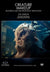 Stan Winston Studio Creature Makeup - Multi-Piece Silicone Prosthetic Application (DVD) SFX Videos   