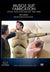 Stan Winston Studio Muscle Suit Fabrication (DVD) SFX Videos Part 3 - Attach, Skin, & Test Muscles  