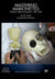 Stan Winston Studio Mastering Marionettes (DVD) SFX Videos Part 1 - Design, Build, & Animate  