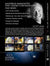 Stan Winston Studio Mastering Marionettes (DVD) SFX Videos   
