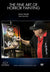 Stan Winston Studio The Fine Art of Horror Painting (DVD) SFX Videos   