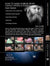 Stan Winston Studio How to Make Horror Props Casting, Painting, and Finishing (DVD) SFX Videos   