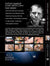 Stan Winston Studio Tattoo Makeup A-Z - Cover, Create & Apply (DVD) SFX Videos   