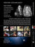 Stan Winston Studio Creature Costume Basics (DVD) SFX Videos   