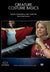Stan Winston Studio Creature Costume Basics (DVD) SFX Videos   