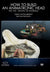 Stan Winston Studio How to Build an Animatronic Head (DVD) SFX Videos Part 1 - Creating the Mechanical Underskull  