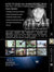 Stan Winston Studio How to Build an Animatronic Head (DVD) SFX Videos   