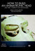 Stan Winston Studio How to Build an Animatronic Head (DVD) SFX Videos Part 3 - Eyebrow & Jaw Mechanisms  