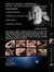 Stan Winston Studio How to Sculpt a Dinosaur (DVD) SFX Videos   