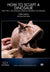 Stan Winston Studio How to Sculpt a Dinosaur (DVD) SFX Videos Part 2 - Secondary Forms & Finishing Techniques  
