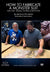 Stan Winston Studio How to Fabricate a Monster Suit (DVD) SFX Videos Part 1 - Design, Pattern, & Prototype  