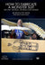 Stan Winston Studio How to Fabricate a Monster Suit (DVD) SFX Videos Part 2 - Detailing, Texturing & Mechanisms  