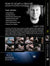 Stan Winston Studio How to Sculpt a Creature Maquette Sculpting Techniques (DVD) SFX Videos   