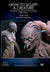 Stan Winston Studio How to Sculpt a Creature Maquette Sculpting Techniques (DVD) SFX Videos Part 2  
