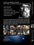 Stan Winston Studio How To Make A Mask (DVD) SFX Videos   
