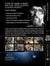 Stan Winston Studio How To Make A Mask (DVD) SFX Videos   