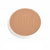 Ben Nye Color Cake Foundation Foundation Rich Tan PC-5W  
