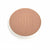 Ben Nye Color Cake Foundation Foundation Tan No. 2 PC-11  