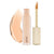 Jouer Essential High Coverage Liquid Concealer Concealer Macaron (LC) - Light skin with peach undertones  