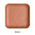European Body Art Encore SKT Palette Refill Alcohol Activated Refills