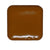 European Body Art Encore SKT Palette Refill Alcohol Activated Refills   
