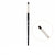 Ben Nye Fine Detail Makeup Brush Eye Brushes   