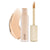 Jouer Essential High Coverage Liquid Concealer Concealer Macadamia (LC)  