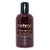 Mehron Stage Blood Blood 9oz Bright Arterial 