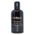 Mehron Stage Blood Blood 9oz Dark Venous 