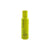 Fekkai Apple Cider Detox Detangling Rinse Scalp Treatments 2.0 oz  