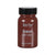 Ben Nye Liquid Hair Color Hair FX Auburn (AH-2) 2 oz  