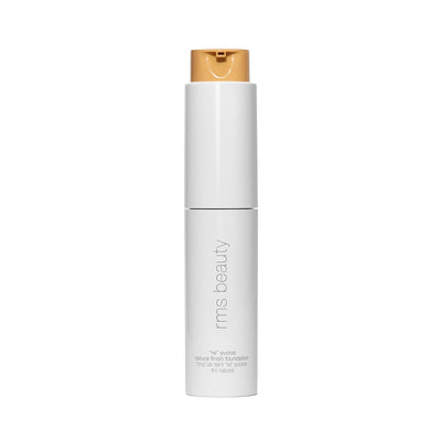 RMS Beauty ReEvolve Natural Finish Liquid Foundation Foundation   