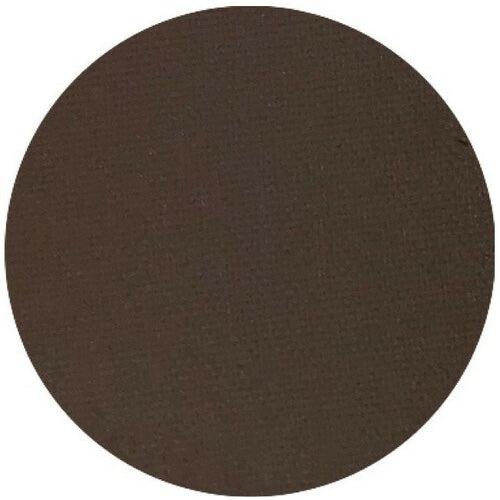 Sydney Grace Matte Eyeshadows Eyeshadow Refills Admiral (Matte)  