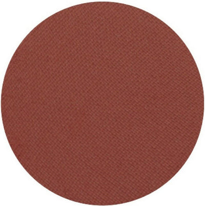 Sydney Grace Matte Eyeshadows Eyeshadow Refills Adore Me (Matte)  