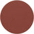 Sydney Grace Matte Eyeshadows Eyeshadow Refills Adore Me (Matte)  