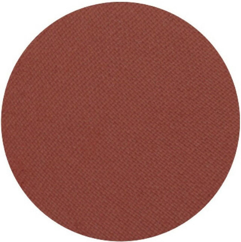Sydney Grace Matte Eyeshadows Eyeshadow Refills Adore Me (Matte)  
