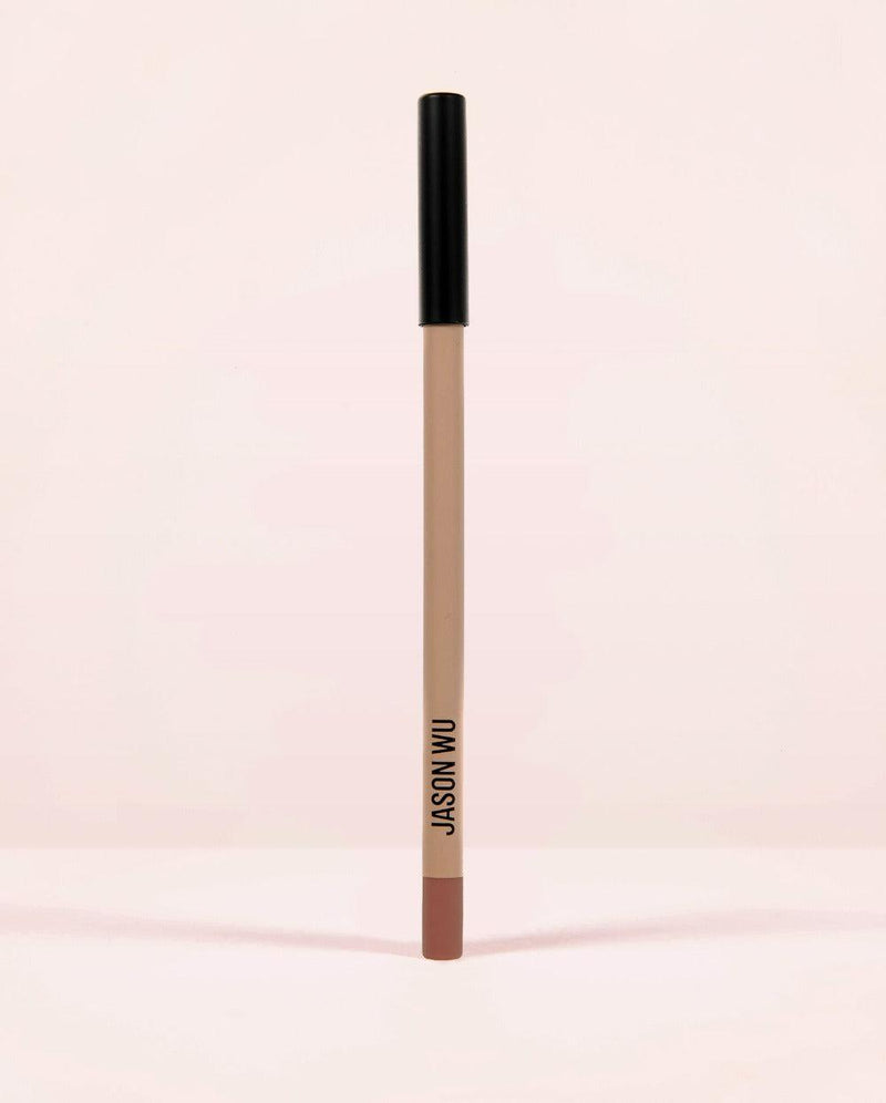 Jason Wu Beauty Stay In Line Lip Pencil Lip Liner   