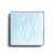 Lethal Cosmetics MAGNETIC Pressed Pigment(Metallic) Pigment Refills